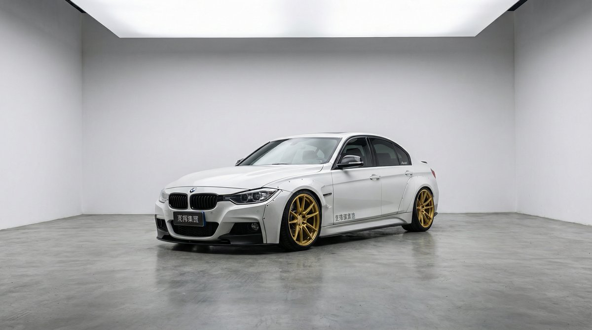 暗网轿车改装视频