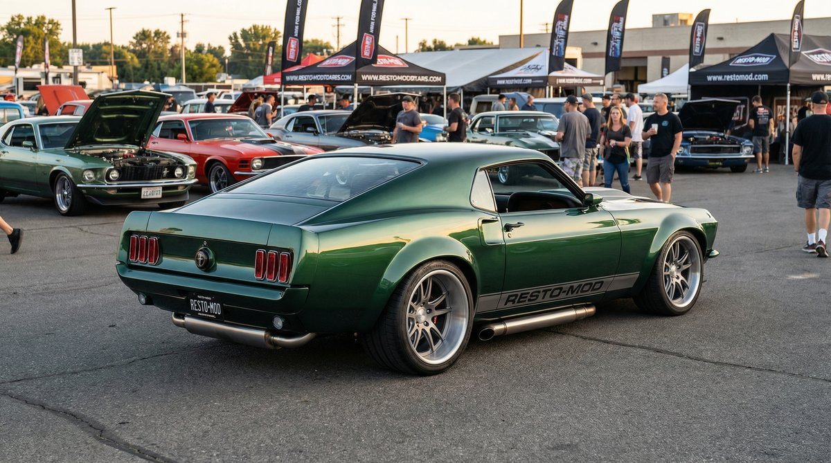 暗网MV拍摄视频