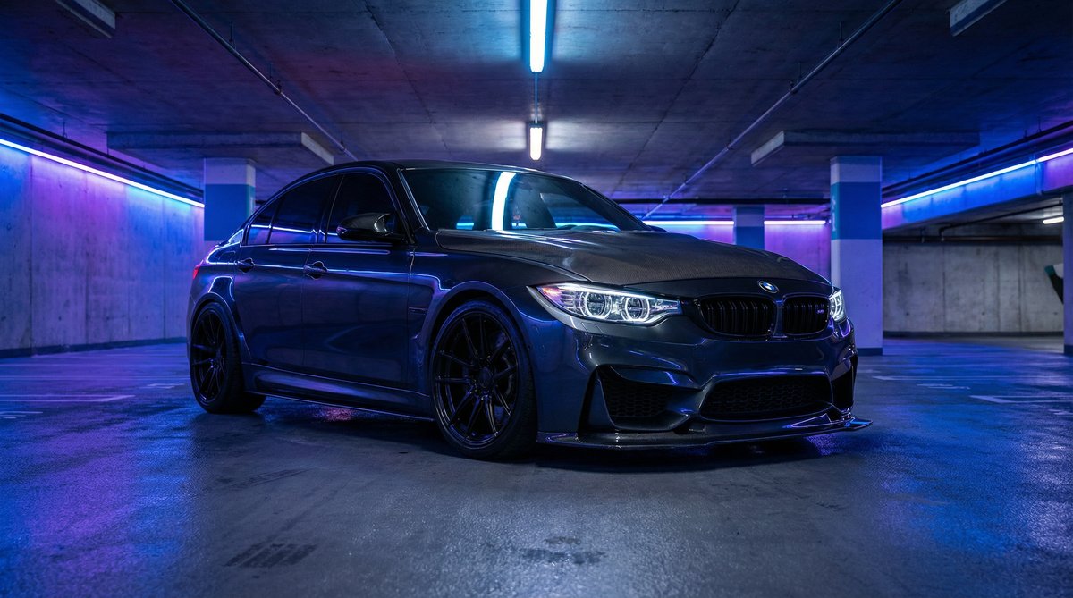 暗网性能车改装视频