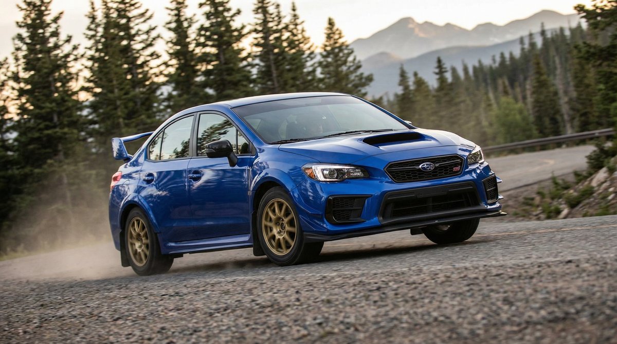 暗网汽车测评视频